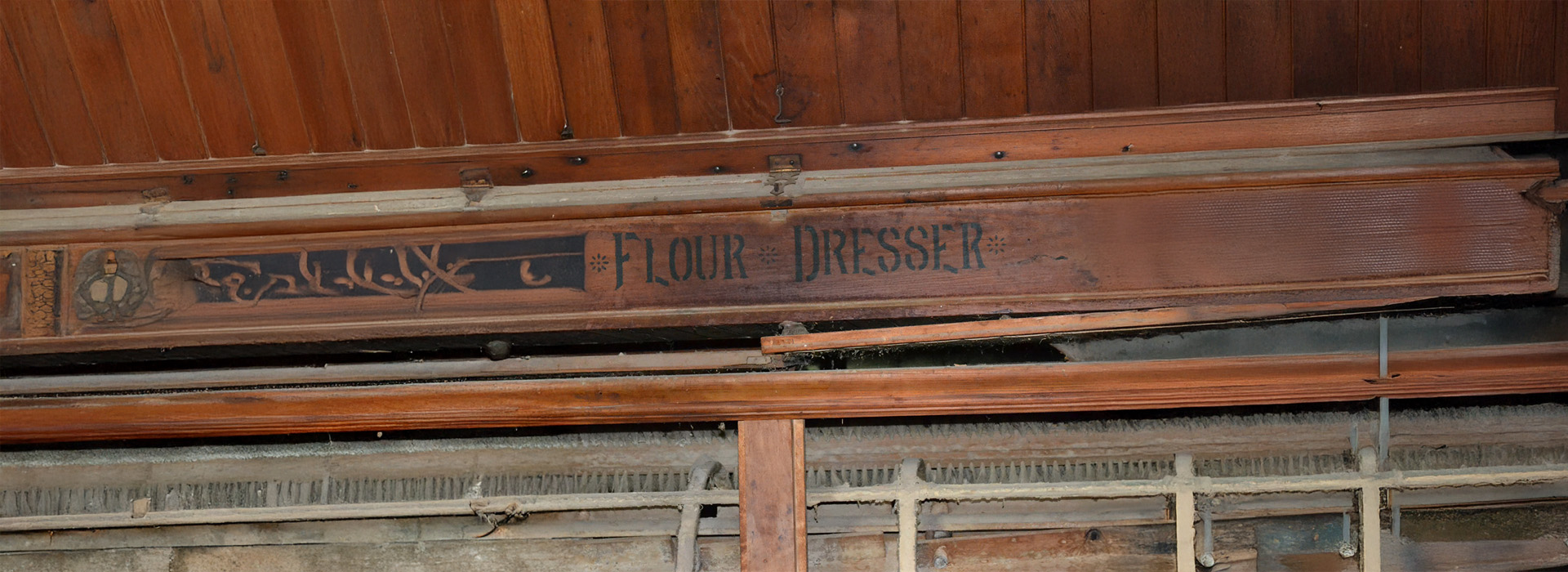 tours-slide-1