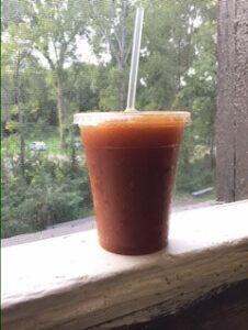 Slush