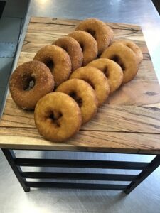 Dozen-6/6