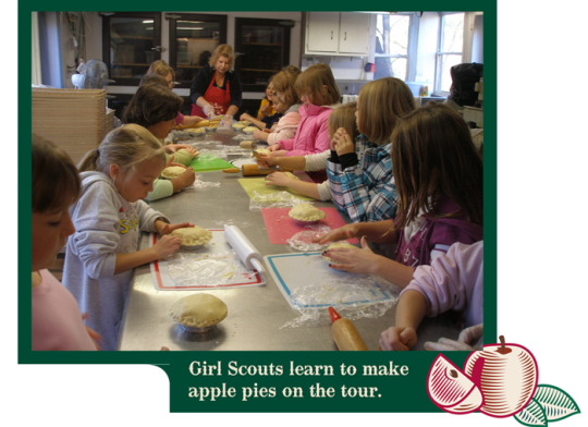 learn-make-apple-pies