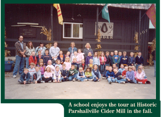 school-enjoys-the-tour
